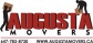 Find Moving Services in Toronto