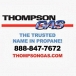 ThompsonGas