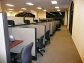 Offline form filling projects without upfront 07800815878