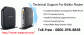 Linksys Support UK | 0800-098-8858 | Linksys Router