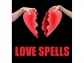 get your lover back in 1day spells call +27789173463