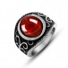 magic rings to change your life call profgaza1@27789173463