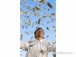 best money and financial spells call profgaza1@27789173463