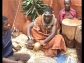 powerful traditional healer call profgaza1@27789173463