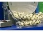 win millions of money with lottery spell jacpot call +27789173463