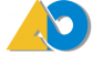 High Quality Freelancers in India | Add Any Project