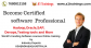 Online Devops Training | Devops Online Training in USA,UK,Canada,Australia, Dubai,India