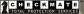 Checkmate Security Services Recruitment