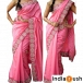 Comfort With Cotton Sarees & Upto 40% Discount