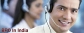 Offline form filling projects with advance payment