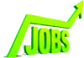 Extra income for your life 50,000 pm