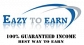 100% genuine online jobs