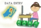 Data entry operator jobs