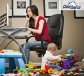 Women and house wife jobs at www.dataentry-biz.com
