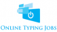 Online data entry job available on www.dataentry-biz.com