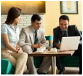Student and retired persons jobs here www.dataentry-biz.com