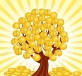 Earn $1000 daily on www.dataentry-biz.com