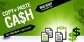 Easy Copy paste jobs on www.dataentry-biz.com