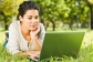 Easy work in your spare time and earn money