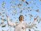 25,000 to 30,000 earn with part time home job