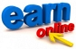 Internet job here at www.dataentry-biz.com