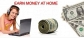 Work at home on www.dataentry-biz.com