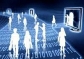 Online bpo non voice data entry projects available