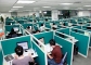 Genuine bpo non voice data entry projects without deposit