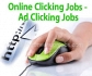 Job Fair - Govt Registered - Earn From Home Without Investment