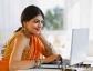 Govt Registered Free Online Works Available - Earn Rs.1000/- Daily From Home