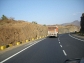 Electronic Toll Collection Service