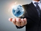 Bpo non voice data entry projects without upfront