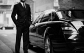 Washington DC Limousine Service
