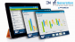 Mobile App Development Company USA
