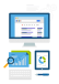 Digital Marketing & Web Development Services in Dubai | Digimaxs