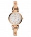 Fossil Georgia Quartz Women’s Watch