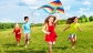 Bring The Party At Your Backyard! 