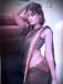 Low Rate Call Girls In Delhi Ncr 9971123720
