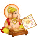 Vedic Vastu Astro Sansthan in India