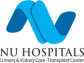 Best Infertility Center in Bangalore | Infertility specialist in Bangalore | IVF in Bangalore