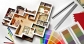 104819 FOR ALL KINDS OF INTERIOR & EXTERIOR WORKS FOR FREE SITE VISIT