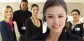 Online offline bpo non voice data entry projects with payment guarantee  