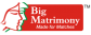 bigmatrimony-No 1 online matrimonial services