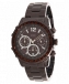 Guess Dazzling Sport Chronograph Womens Watch