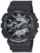 Casio G-Shock Mens Watch
