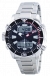 Citizen Aqualand Promaster Divers 200M Analog Digital Mens Watch