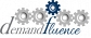 India Appointment Setting Services