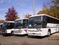 Ganesh Travels and Transport Company pvt.ltd 