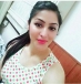 Bangalore Escorts Services | Call Girls in Bangalore