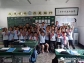 Job Opportunities to you Apply Now International Kindergarten Principal